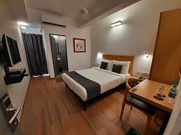 Hotel Vemara