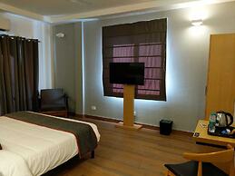 Hotel Vemara