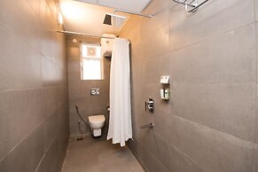 Hotel Vemara