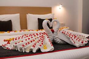 Hotel Vemara