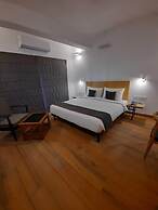 Hotel Vemara