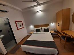 Hotel Vemara
