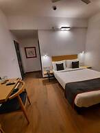 Hotel Vemara