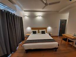 Hotel Vemara