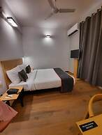 Hotel Vemara