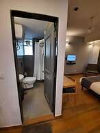 Hotel Vemara