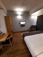 Hotel Vemara