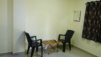 Vellankani Resort Gorai