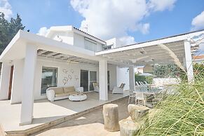 Protaras Serifos Villa Sv07