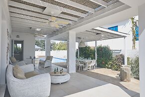 Protaras Serifos Villa Sv07