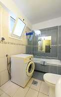 Crete Idyllic 1Bd Apt with Patio Garden