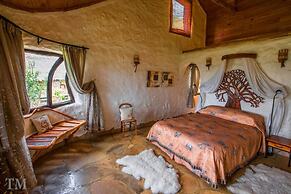 Leleshwa Retreat