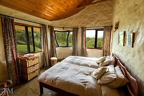 Leleshwa Retreat