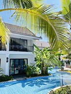 Manyo Hotel and Resort