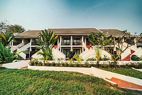 Manyo Hotel and Resort