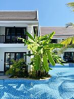 Manyo Hotel and Resort