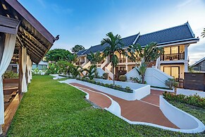 Manyo Hotel and Resort