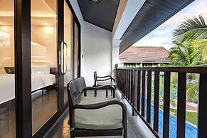 Manyo Hotel and Resort