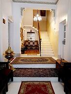Mara House Luxor