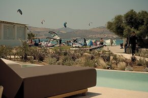 Anapnoe Resort by ParosKite