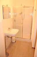 Villa Flangini