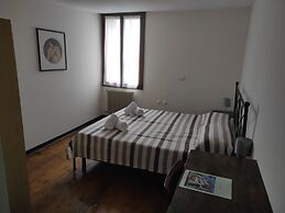 Villa Flangini