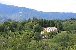 Villa Flangini