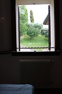 Villa Flangini