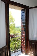 Villa Flangini