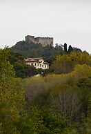 Villa Flangini