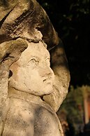 Villa Flangini
