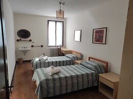 Villa Flangini