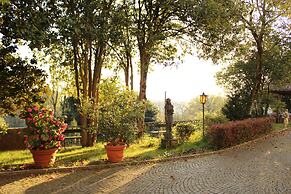 Villa Flangini