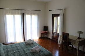 Villa Flangini