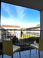 Le Clos de la Chartreuse by Ateya