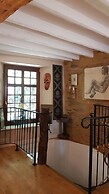Manoir de Barbotin