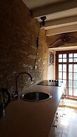 Manoir de Barbotin