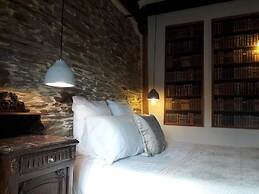 Manoir de Barbotin