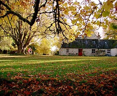 The Dell of Abernethy