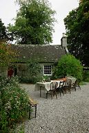 The Dell of Abernethy