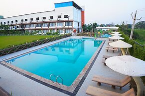 Diganta Resort