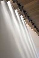 Chic penthouse Grand-Place