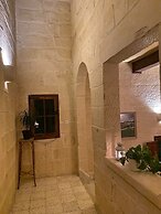 A la maison B&B