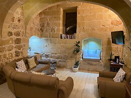 A la maison B&B