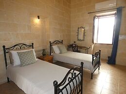 A la maison B&B