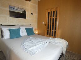 A la maison B&B