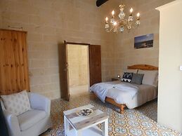 A la maison B&B