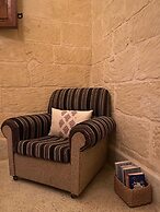 A la maison B&B