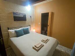 A la maison B&B