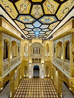 Guulab Haveli